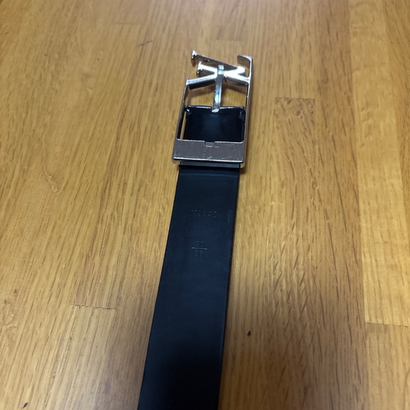 Belts